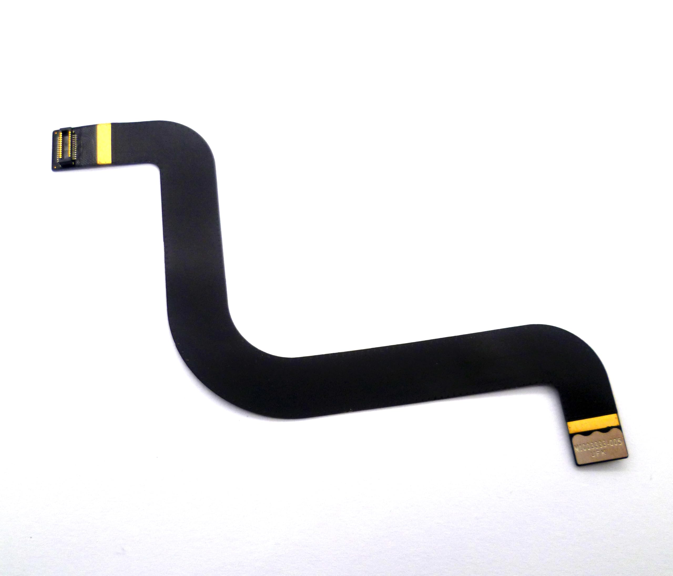 Amazon.com: Touch Digitizer Flex Cable Replacement Compatible with